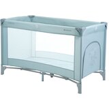 Kikka Boo Krevetac So Gifted Mint 1 nivo | ePonuda.com