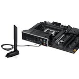 Asus MB AM5 X870 MAX GAMING WIFI7 | ePonuda.com
