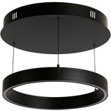 Lesnina XXXL VISEČA LED-SVETILKA Searchlight Layla Pendant 28.65 W 503 522 551 lm 2700 3000 4000 K 220-240 V Cene