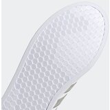 Adidas patike courtpoint w