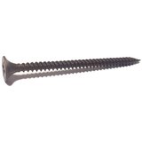 Knauf VIJAK TN 45mm 1000 kom/pak | shoptok.hr