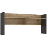 MID.YOU NASTAVEK ZA PISALNO MIZO | Shoptok.si