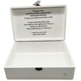  Darilo za obletnico poroke Š154266 | Shoptok.si