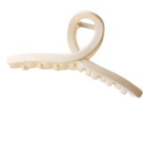 IZMAEL Sponka za lase CO-30645 - Tip9 | Shoptok.si