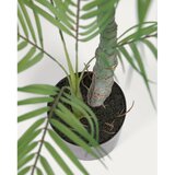 Kave Home Umjetna palma (visina 70 cm) – | shoptok.hr