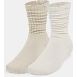 Under Armour Unisex socks Sportswear Ctn Scrunch Crew - unisex | shoptok.hr