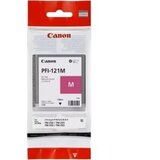 Canon tinta PFI-121 M Cijene