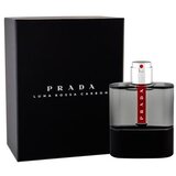 Prada Luna Rossa Carbon 150 ml toaletna voda za muškarce Cijene