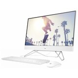 HP računar 24-cr0059ny AiO/DOS/23.8" fhd ag ips Touch/i7-1355U/16GB/512GB/WiFi/GLAN/2g/bela cene