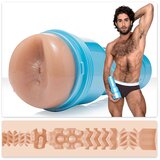 Fleshlight Masturbator Fleshjack Boys - Diego Sans Sex Machine Cene