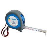 Unior meter 710P 612132 3m/16mm | Shoptok.si