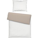 Mömax Posteljnina Twill Streif | Shoptok.si
