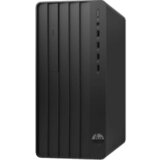PC Računar HP Pro Tower 290 G9 8GB/512GB | Eponuda.ba