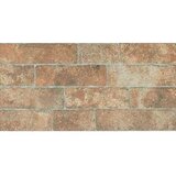 Zorka KER.PL.TERRA BRICK COTTO 30X60 | Eponuda.ba