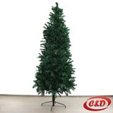  Novogodišnja jelka; 240 cm | Eponuda.ba
