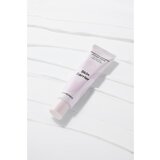 MAMONDE Skin Barrier Probiotics Ceramide Intense Cream intenzivna vlažilna krema za okrepitev kožne bariere s ceramidi 60 ml | Shoptok.si