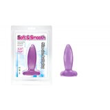 Charmly Soft & Smooth Slim Size CHARM00013 / 6667 | ePonuda.com