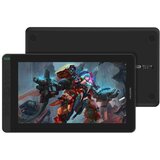 Huion Kamvas 13 graphic tablet 5080 lpi 293.76 x 165.24 mm USB Black Huion Kamvas 13 graphic tablet 5080 lpi 293.76 x 165.24 mm USB Black Slike