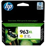 Tinta yellow 963XL