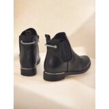 Resti Women's Boots Ronor | ePonuda.com