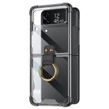 INORCO Za Samsung A71 Phone Case Komplet za mobilni telefon, (21869969) | Shoptok.si