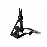  STALAK ZA BICIKL WS-416J u