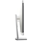 Dell Monitor Flat panel 27" S2722DC | shoptok.hr