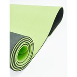 Orion prostirka za jogu - 183 x 61 x 0.6 cm | Eponuda.com