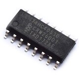  Integralno kolo SN74HC4053D | Eponuda.ba