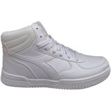 Diadora Visoke superge RAPTOR Bela Cene