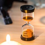  Šaljivi peščani sat za parove, 25-35 min Cene