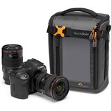 Lowepro GearUp Creator Box L II torba | ePonuda.com