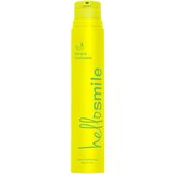 HELLO SMILE Pasta Okus Banane 60 g | shoptok.hr
