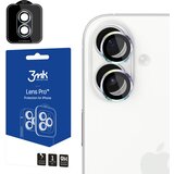 3mk ZAŠČITA LEČ PRO ZA IPHONE 17 9H ZAŠČITA LEČ PRED PRSTNIMI ODTISKI, (5000334184) Cene
