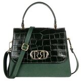 Rinascimento ACV0013987003 sarena | shoptok.hr