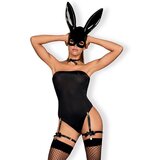 Obsessive Bunny Costume L/XL cene