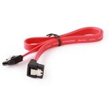 Cablexpert SATA kabl 0,3 m Roze | Eponuda.com