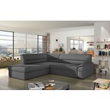 ELTAP Elegantna kutna garnitura Elano-Leva-Soft 29 | shoptok.hr