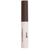 Barry M Brow Paint Longwear Peel Off Tint boja za obrve 7 ml Nijansa black | shoptok.hr