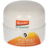 Martina Gebhardt Neven Super Protect - 15 ml | shoptok.hr