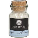 Ankerkraut Afriška biserna sol Cene