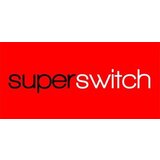 Steam Super Switch Key GLOBAL | ePonuda.com