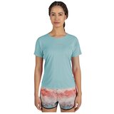 Rossignol RLNWY0973M Plava Cijene