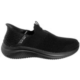 Skechers Ultra Flex 3.0 Smooth Step muške tenisice 232450-bbk | shoptok.hr