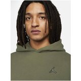 Nike Air Jordan Essential sarena | shoptok.hr
