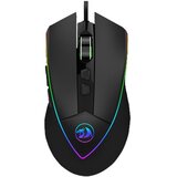 Redragon Gaming miš Emperor Chroma M909 | Eponuda.ba