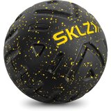 SKLZ Targeted Massage Ball masažna loptica boja Black, 13 cm 1 kom | shoptok.hr