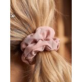 Sinsay Scrunchie gumice za kosu 3 pack Slike