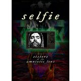  Selfie: Sisters of the Amniotic Lens Steam Key EUROPE | ePonuda.com
