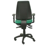  Uredska stolica Elche S bali P&amp C I456B10 Smaragdno zeleno | shoptok.hr